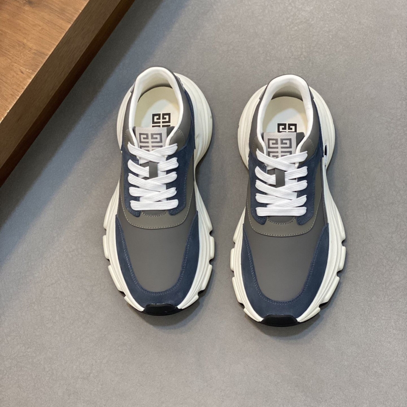 Givenchy Sneakers